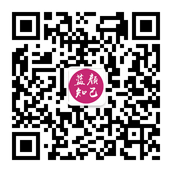 邵东残疾人相亲平台微信公众号