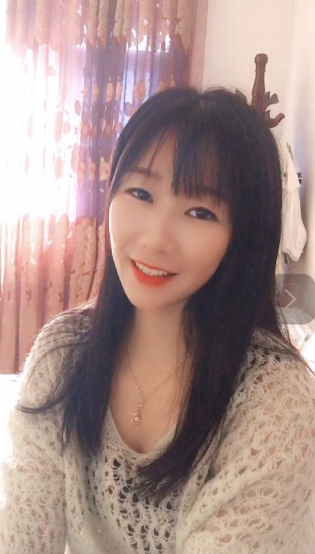一切随缘的第一张照片--邵东残疾人相亲网