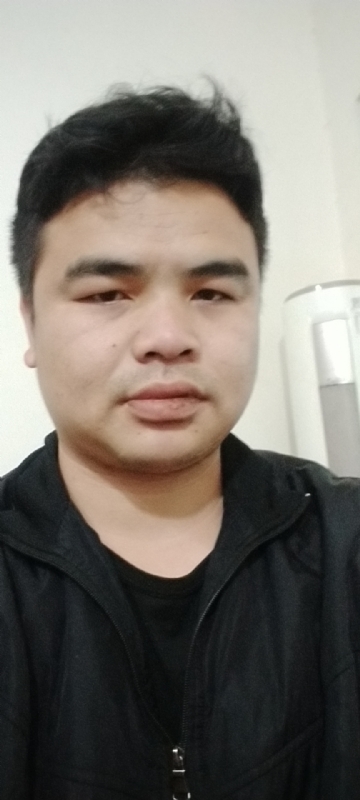 浪子回头的第一张照片--邵东残疾人相亲网