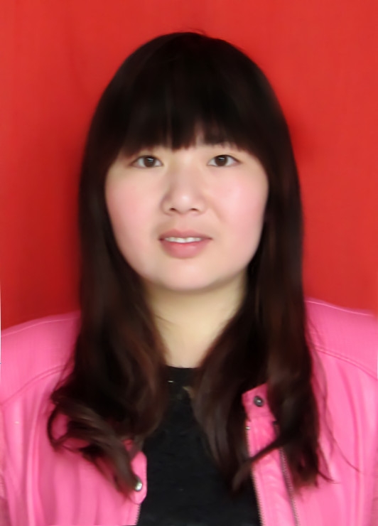 云飞儿的第二张照片--邵东残疾人相亲网