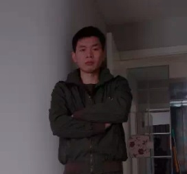 随缘的第一张照片--邵东残疾人相亲网